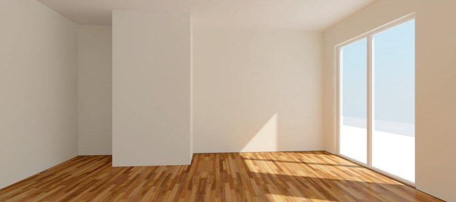 Das Bild zeigt das Beitragsbild 1 zum Thema: Immobilienmakler in Berlin